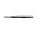 Industrial etching pen for marking on carbide metal (White lid)